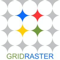 GridRaster Inc.